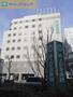 病院　医療法人社団普照会井上記念病院（病院）まで740m