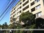 笹塚駅より徒歩3分 5階 築26年3ヶ月の賃貸物件
