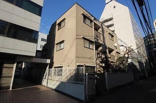 ロックハイムIII