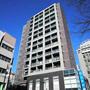 ＰＲＩＭＥＵＲＢＡＮ板橋 6階 築17年6ヶ月の賃貸物件
