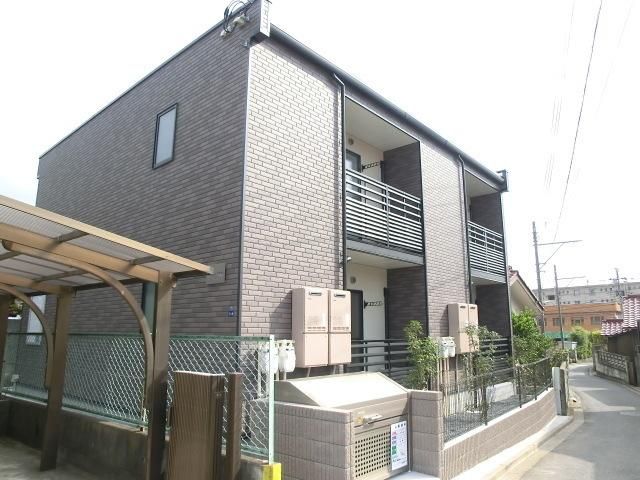 その他　日当たり良好