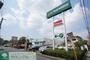 スーパー　マルエツ津田沼南店（スーパー）まで326m