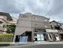 箱崎九大前駅より徒歩1分 2階 築38年1ヶ月の賃貸物件