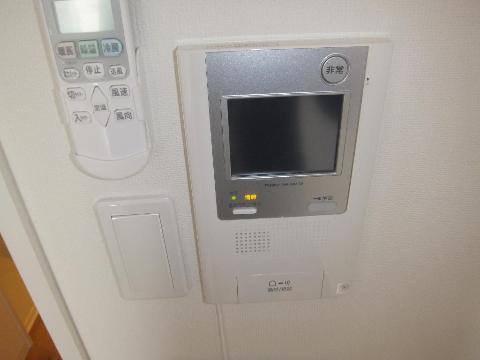 セキュリティ　セキュリティ