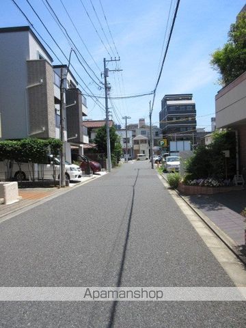 病院　増田病院（病院）まで200m