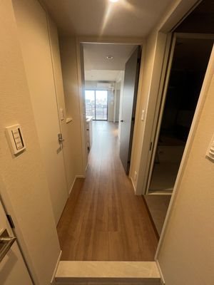 その他　★参考写真