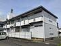 平塚駅よりバス17分 徒歩4分 1階 築43年4ヶ月の賃貸物件