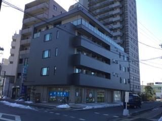 東武東上線 鶴瀬駅 徒歩3分 築10年
