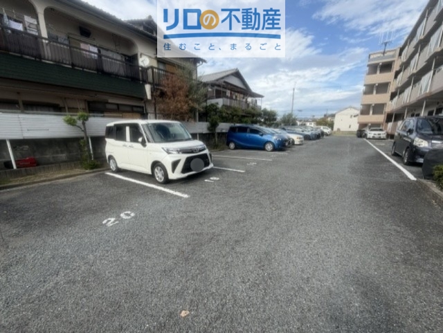 マトック荻野のその他写真