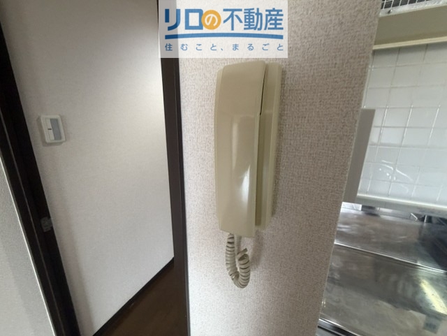 マトック荻野のその他写真