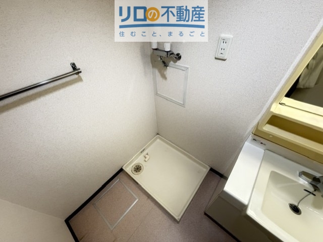 マトック荻野のその他写真