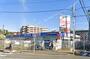 その他　ホームセンターコーナン　千里山田店（その他）まで463m