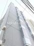 曳舟駅より徒歩3分 5階 築31年6ヶ月の賃貸物件