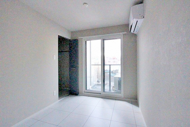 その他部屋・スペース　人気のオール洋室タイプのお部屋です♪