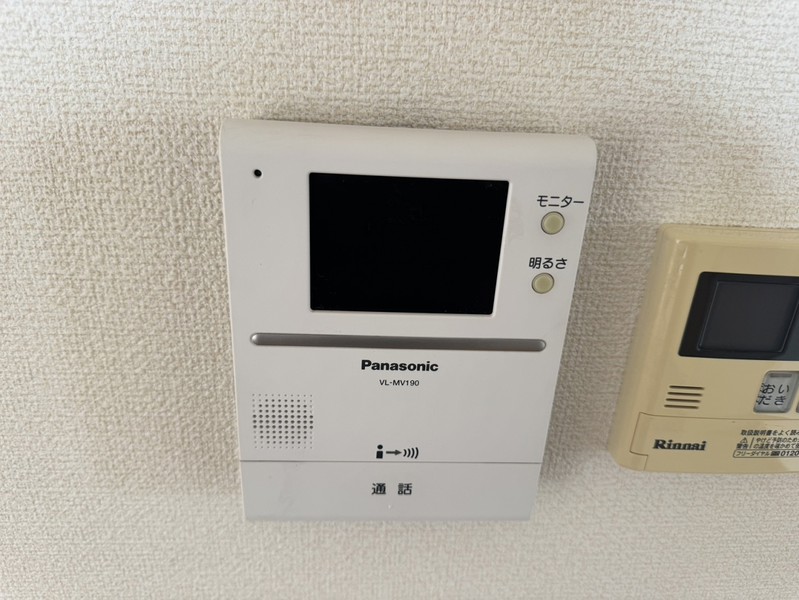 ブルースカイ山本IIIのその他写真
