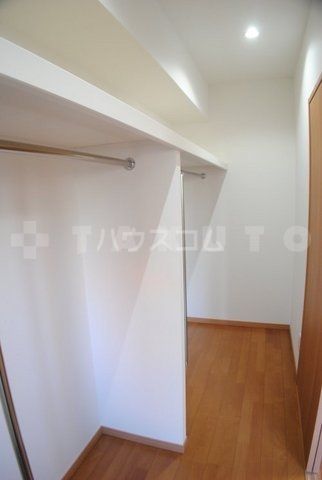 サークルコート緑地のその他写真