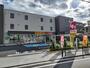 ドラックストア　トモズ上板橋北口店（ドラッグストア）まで349m