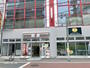 コンビニ　セブンイレブン 学芸大学駅西口店（コンビニ）まで286m