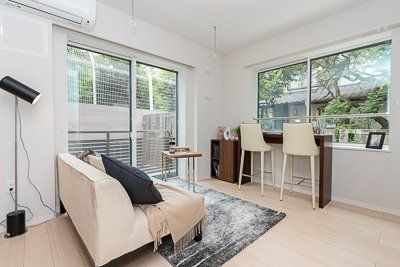 居室・リビング　※イメージ写真です※