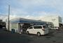 コンビニ　ローソン鴨宮店（コンビニ）まで450m