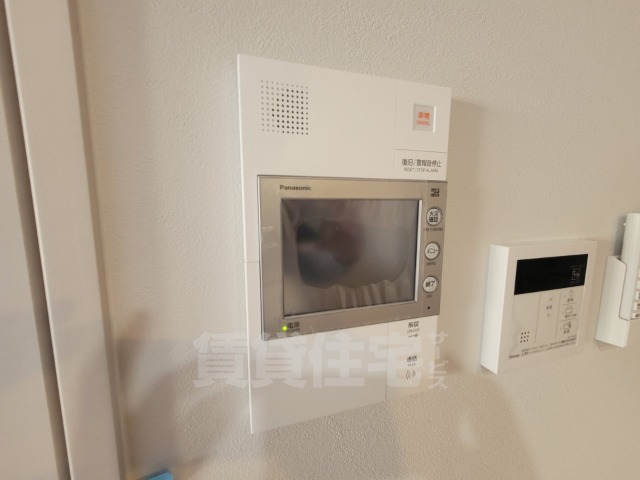 S-RESIDENCE神戸みなと元町aloのその他写真
