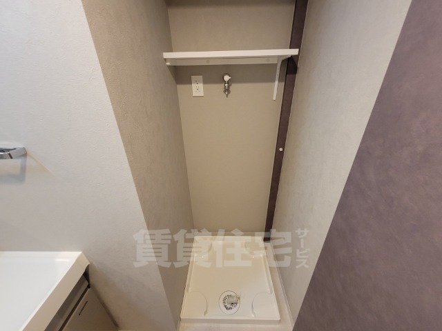 S-RESIDENCE神戸みなと元町aloのその他写真