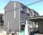 東林間駅より徒歩4分 2階 築7年8ヶ月の賃貸物件