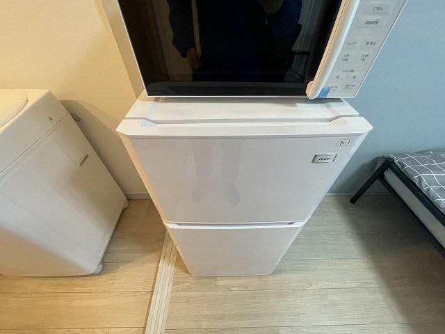 その他設備　別部屋参考写真