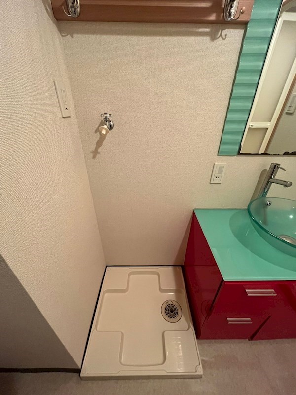 CRUM-1のその他写真