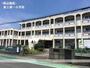 小学校　第一小学校（小学校）まで635m