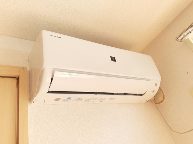 メープルファーム照山IIのその他写真