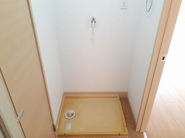 メープルファーム照山IIのその他写真