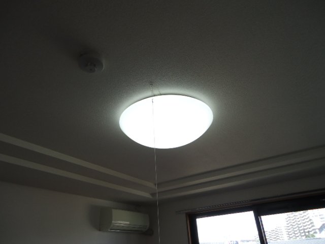 その他　照明器具