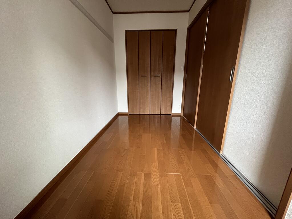 その他部屋・スペース　同物件2階参考写真