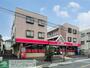 ラ・メール岡野 2階 築32年4ヶ月の賃貸物件