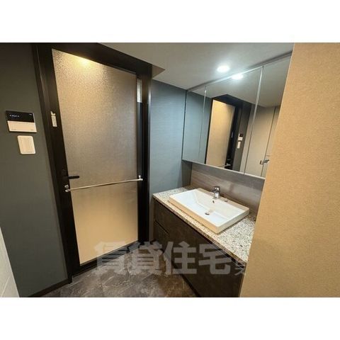 S-RESIDENCE千種belvia TOWERの内装写真