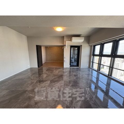 S-RESIDENCE千種belvia TOWERの内装写真