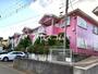 瀬谷駅より徒歩15分 2階 築33年10ヶ月の賃貸物件
