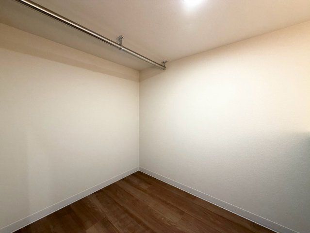 その他　My Style vintage中村橋