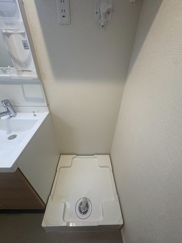 ハーモニーテラス加美東のその他写真