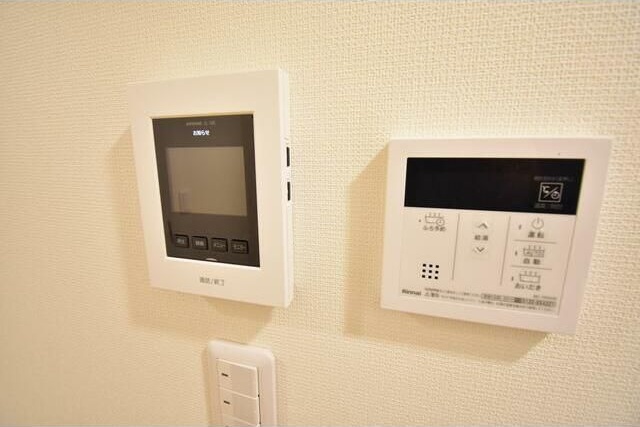 ミーツオリジンのその他写真