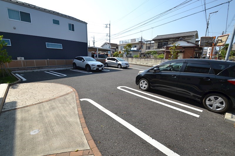グリーン エイカーズのその他写真