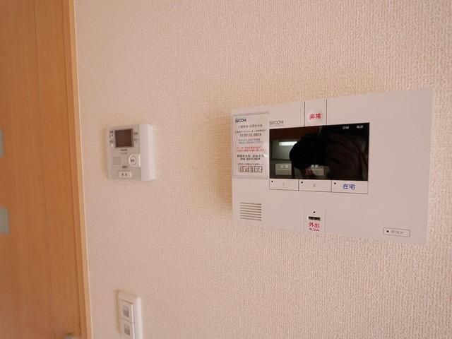 ラ・クレール シェソワのその他写真