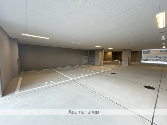 地下鉄御堂筋線 江坂駅 徒歩16分 5階建 築2年のその他写真