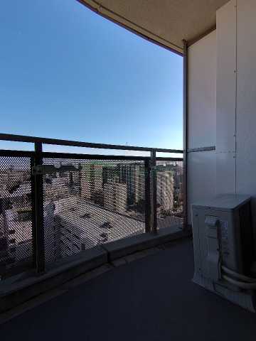 バルコニー　別部屋引用