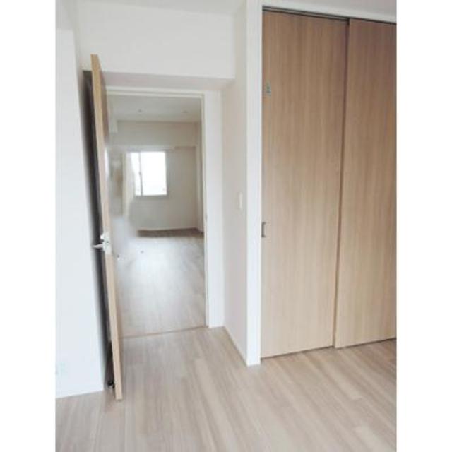 その他　※写真は同タイプ住戸です。