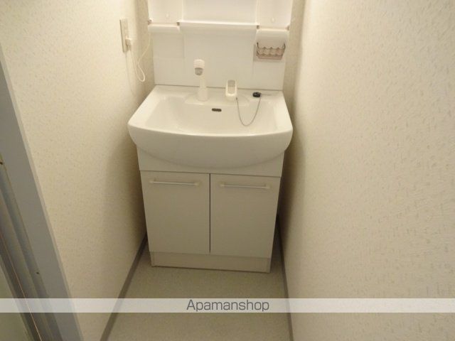 近鉄奈良線 八戸ノ里駅 徒歩8分 6階建 築39年の内装写真