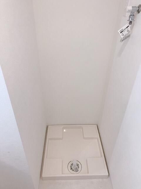 その他　参考画像