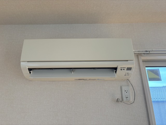 サニーサイド聖蹟Iのその他写真