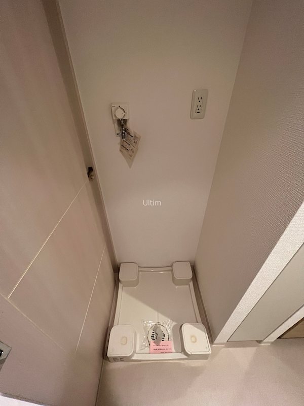 イーグルコート京都河原町のその他写真